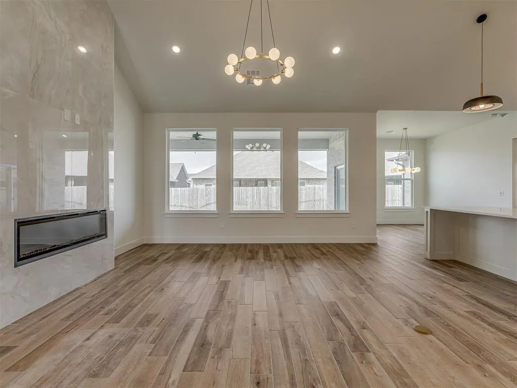 Photo 8 — 3912 Skyler Way, Norman, OK 73072