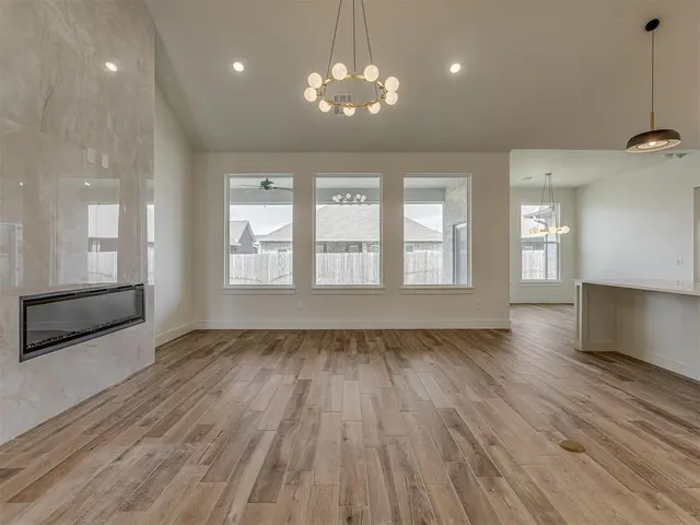 Photo 8 — 3912 Skyler Way, Norman, OK 73072
