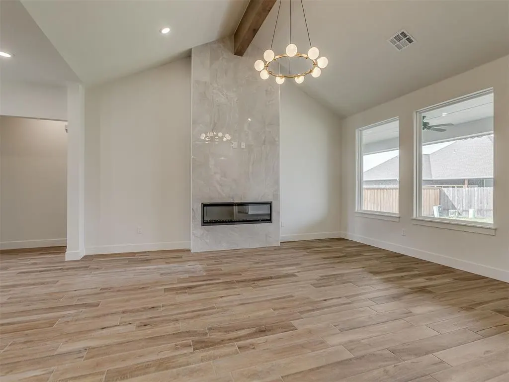 Photo 9 — 3912 Skyler Way, Norman, OK 73072