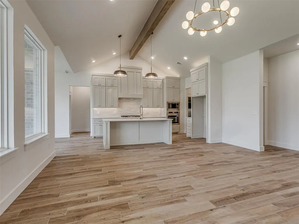 Photo 10 — 3912 Skyler Way, Norman, OK 73072