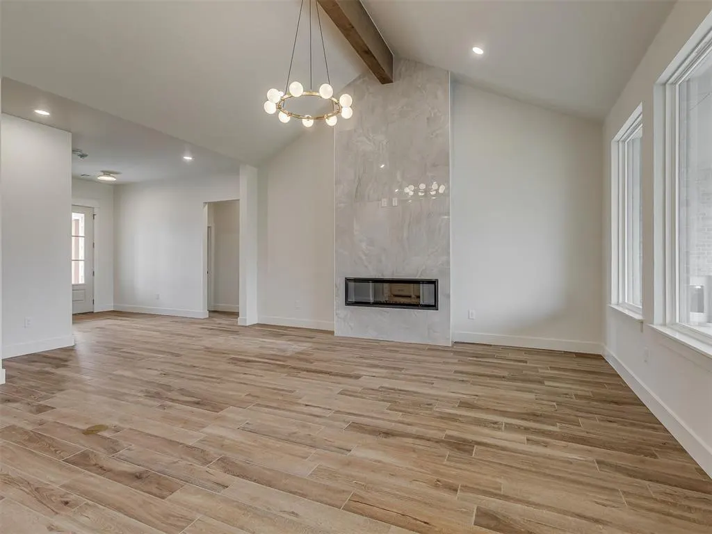 Photo 11 — 3912 Skyler Way, Norman, OK 73072