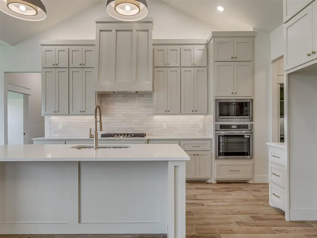Photo 14 — 3912 Skyler Way, Norman, OK 73072