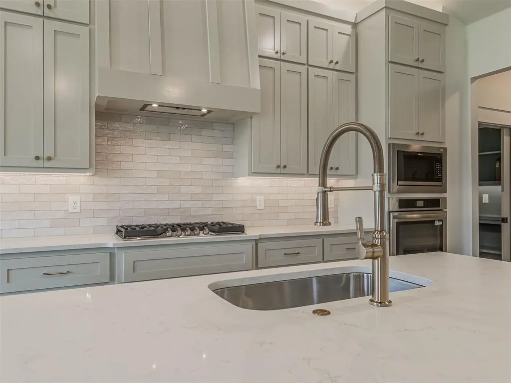 Photo 15 — 3912 Skyler Way, Norman, OK 73072