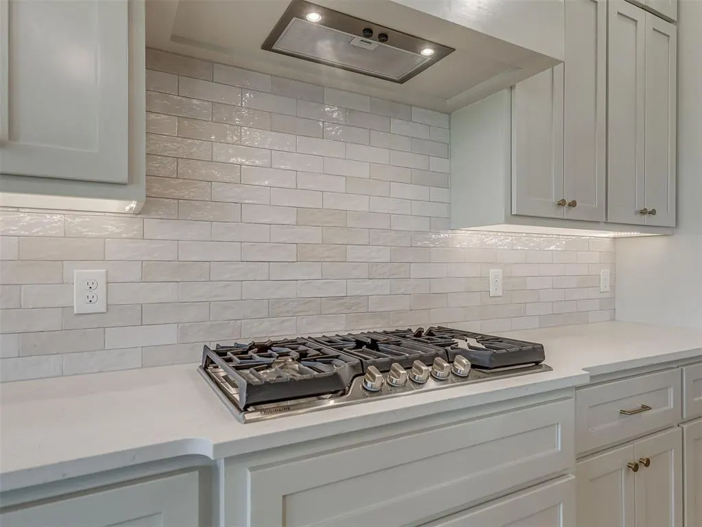 Photo 16 — 3912 Skyler Way, Norman, OK 73072