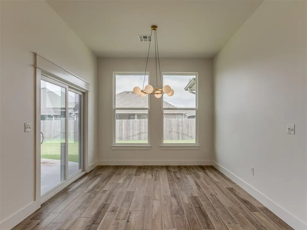 Photo 19 — 3912 Skyler Way, Norman, OK 73072