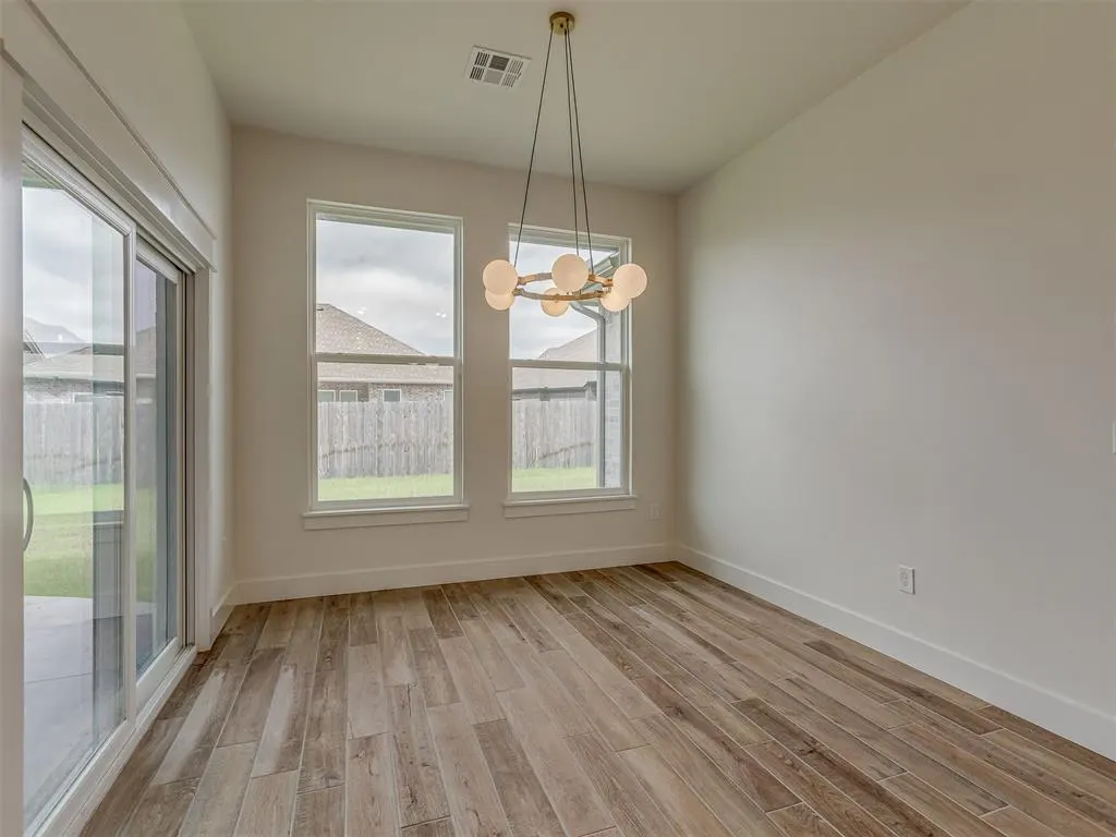 Photo 20 — 3912 Skyler Way, Norman, OK 73072