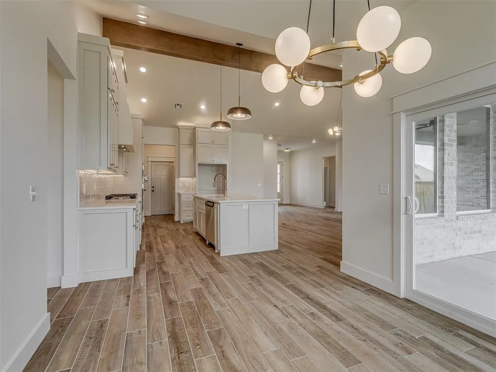 Photo 21 — 3912 Skyler Way, Norman, OK 73072