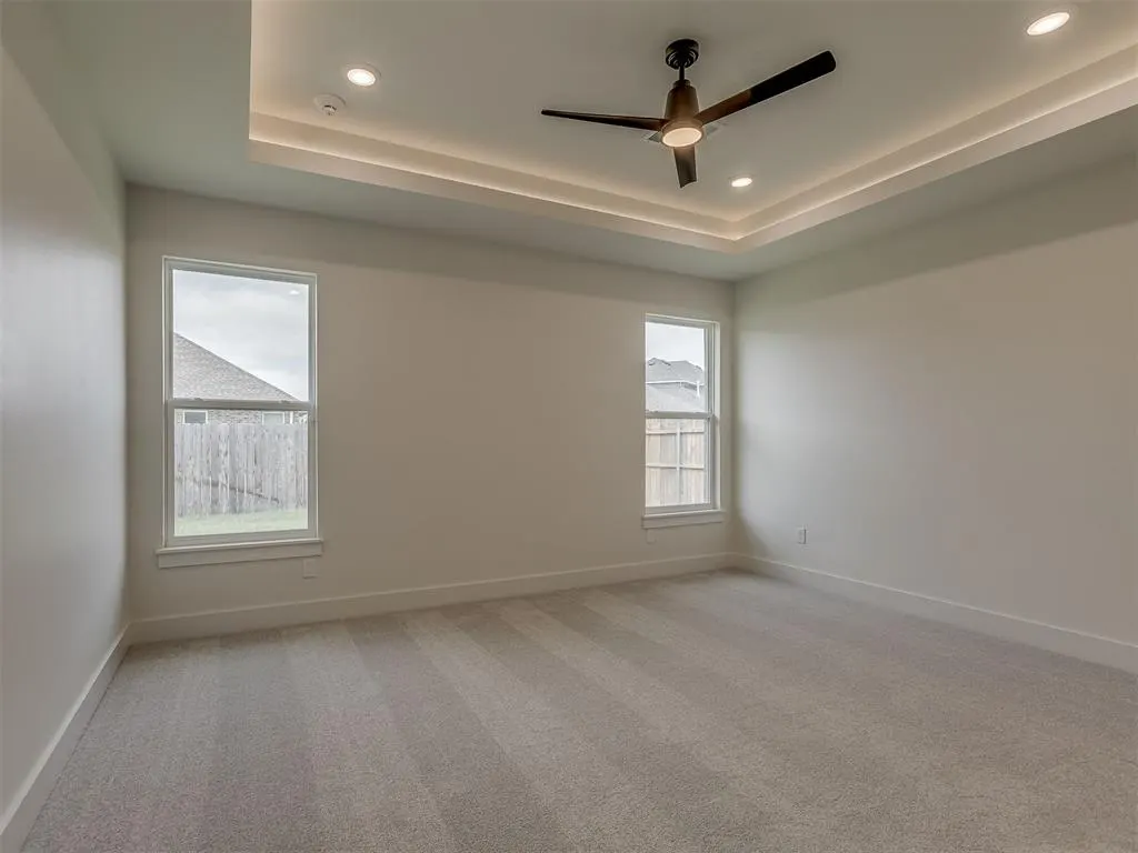 Photo 22 — 3912 Skyler Way, Norman, OK 73072