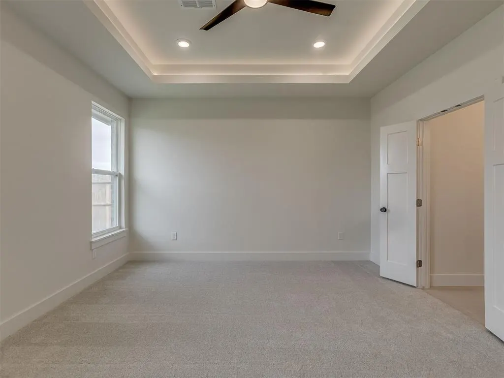 Photo 23 — 3912 Skyler Way, Norman, OK 73072