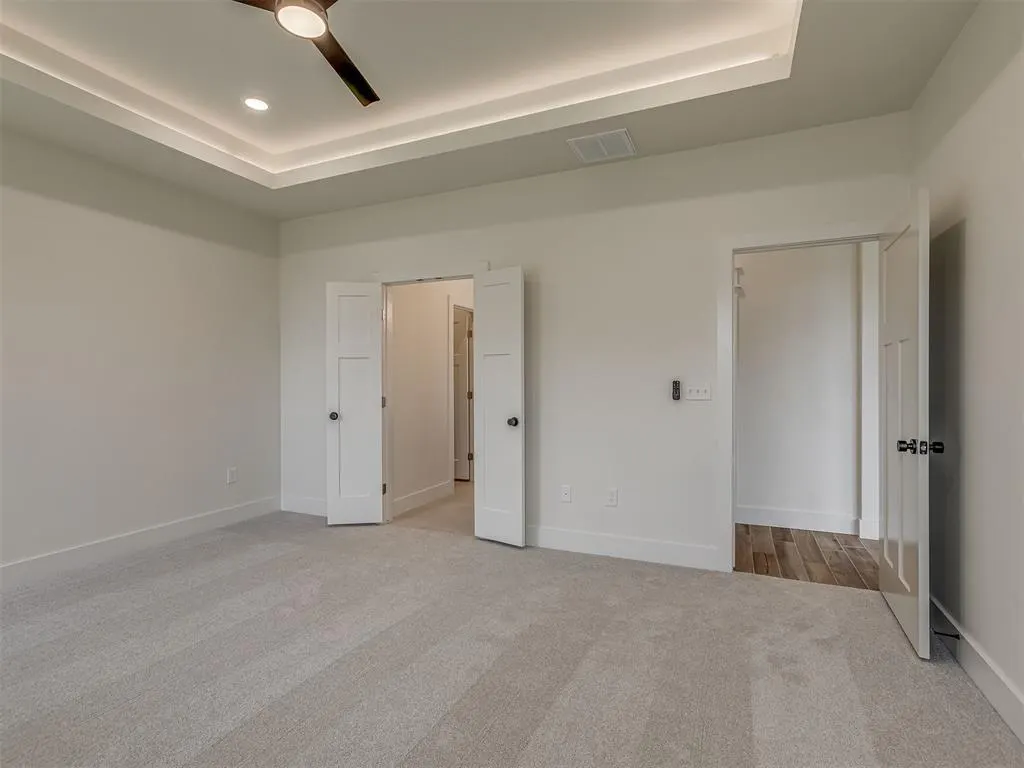 Photo 24 — 3912 Skyler Way, Norman, OK 73072
