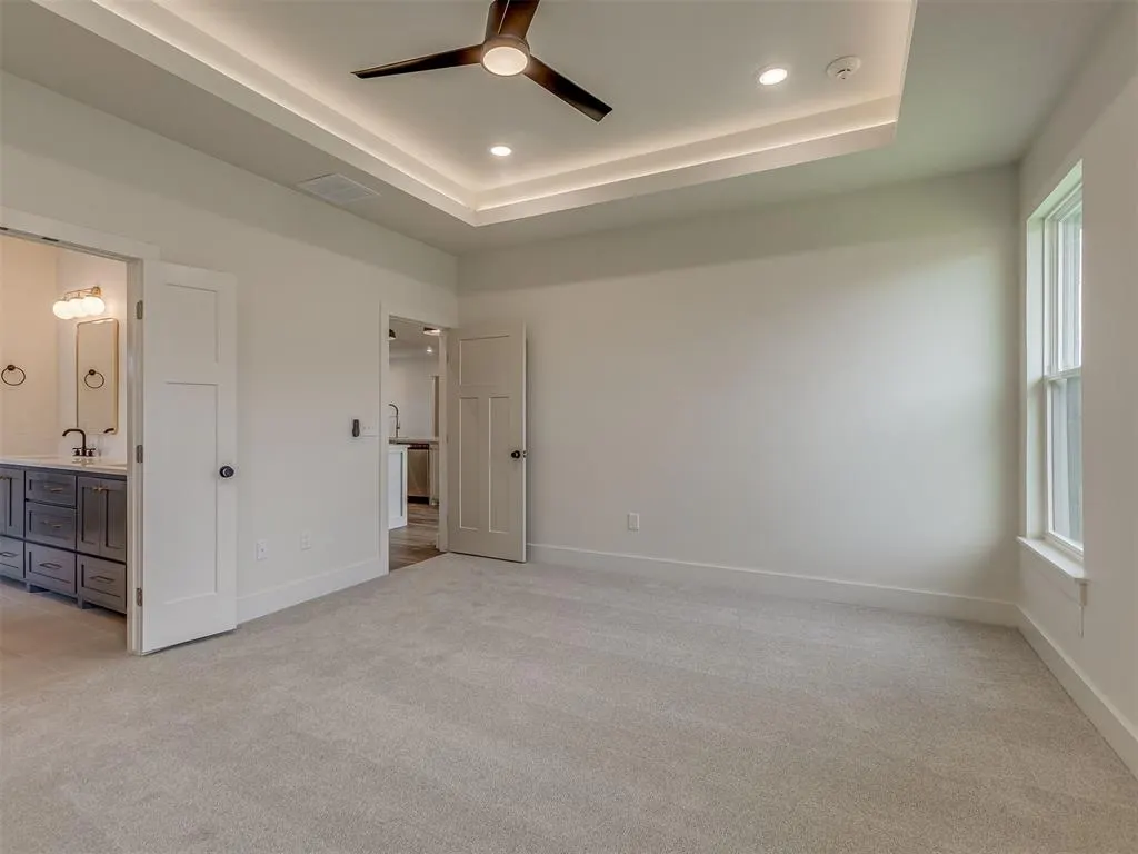 Photo 25 — 3912 Skyler Way, Norman, OK 73072
