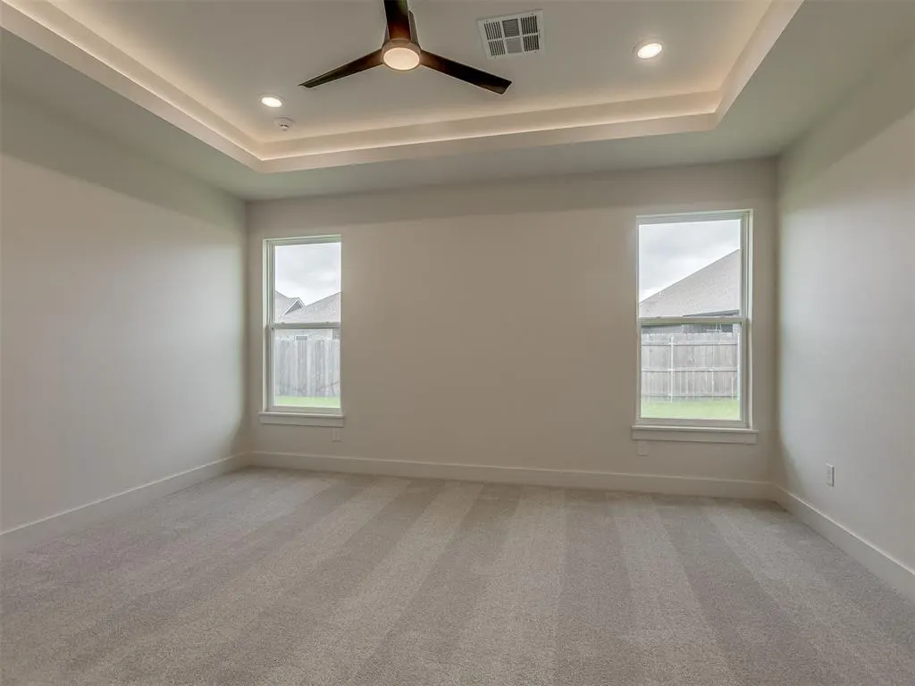 Photo 26 — 3912 Skyler Way, Norman, OK 73072