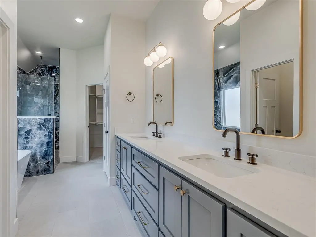 Photo 27 — 3912 Skyler Way, Norman, OK 73072