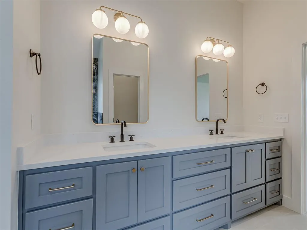 Photo 28 — 3912 Skyler Way, Norman, OK 73072