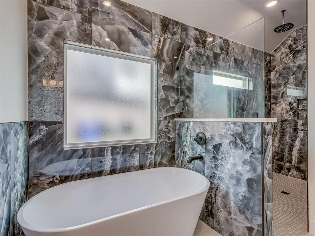 Photo 29 — 3912 Skyler Way, Norman, OK 73072