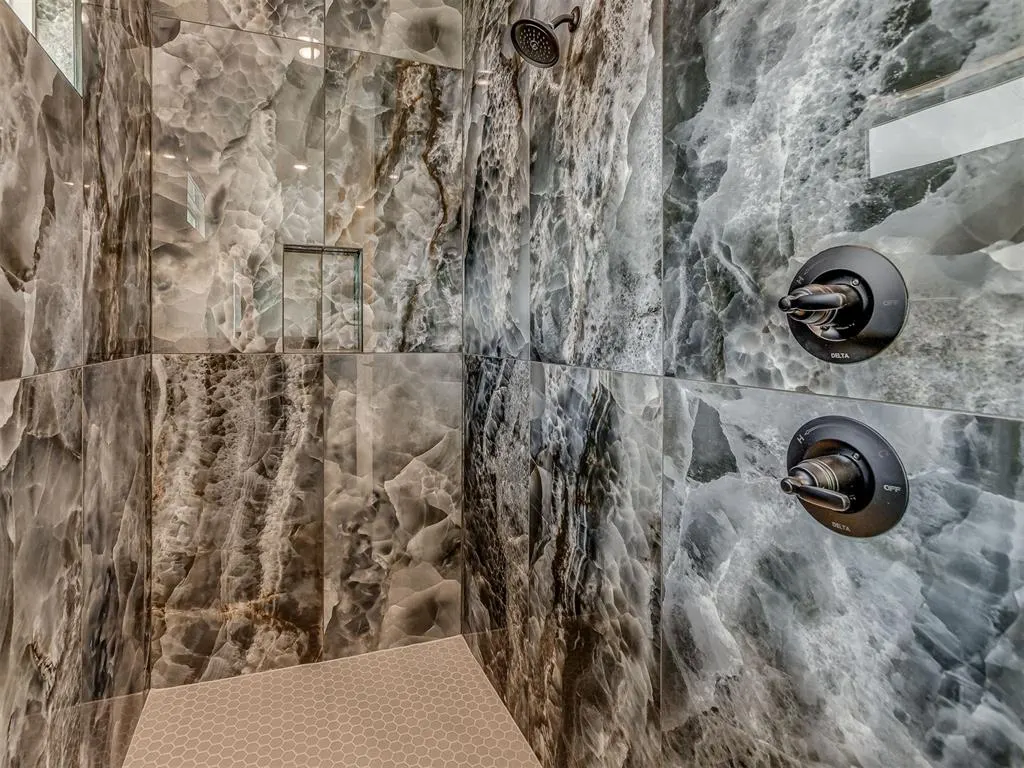 Photo 30 — 3912 Skyler Way, Norman, OK 73072