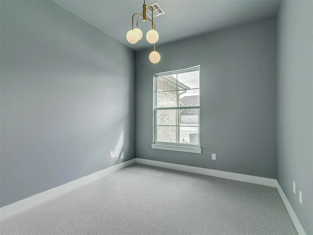 Photo 35 — 3912 Skyler Way, Norman, OK 73072