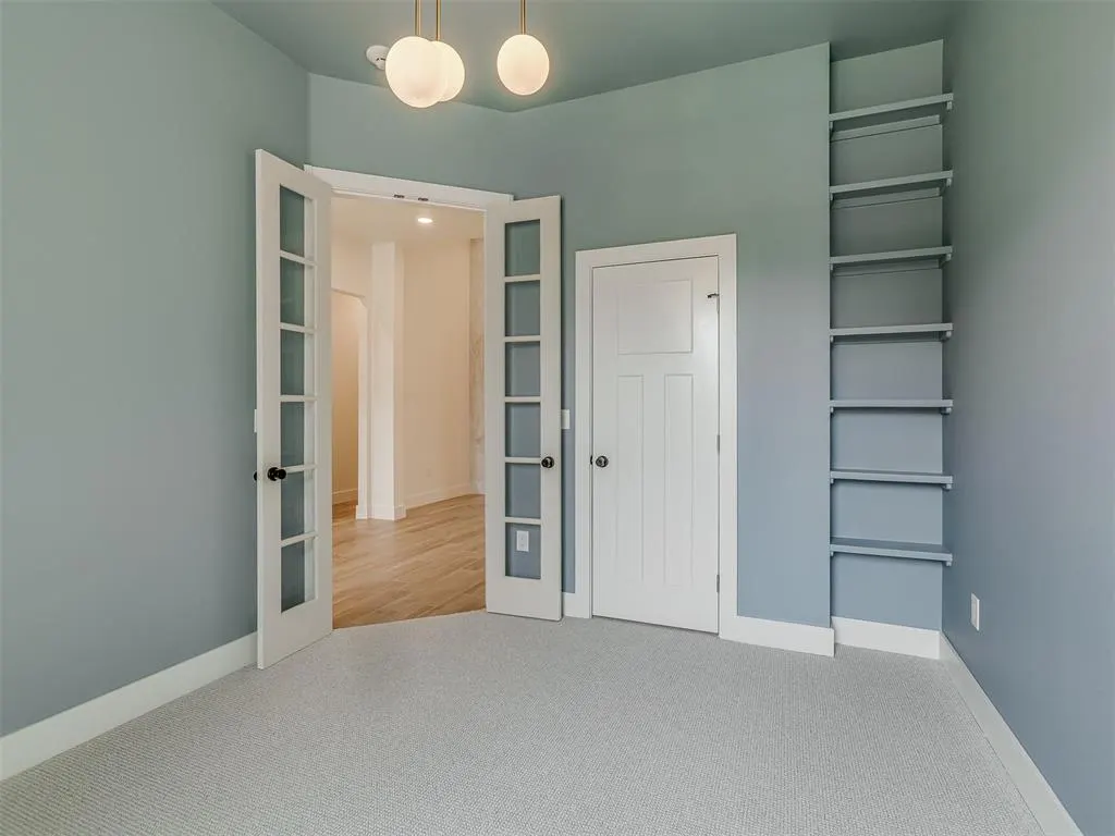 Photo 36 — 3912 Skyler Way, Norman, OK 73072