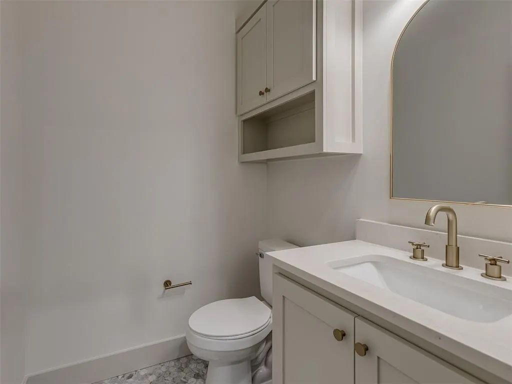 Photo 37 — 3912 Skyler Way, Norman, OK 73072