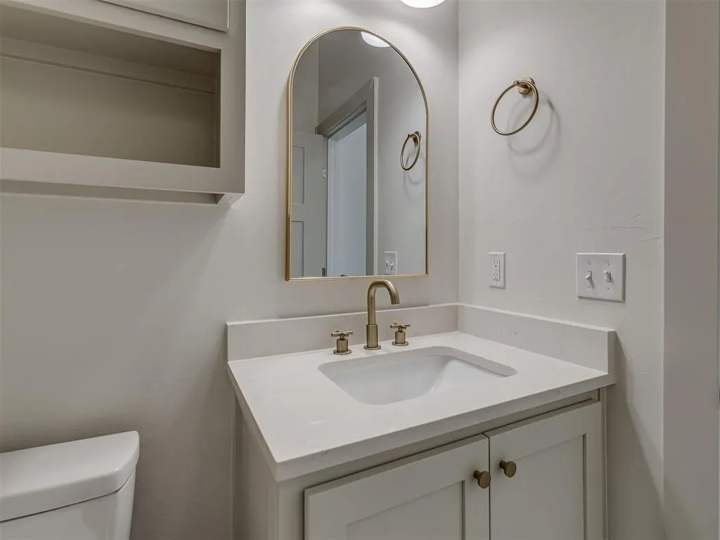 Photo 38 — 3912 Skyler Way, Norman, OK 73072