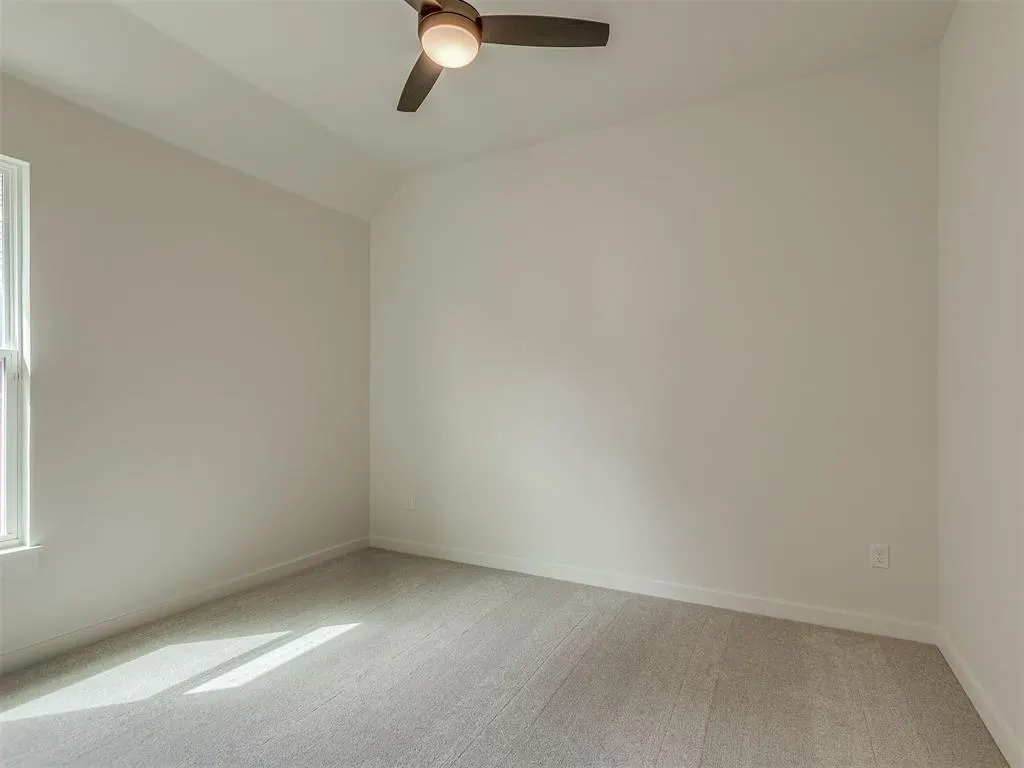Photo 39 — 3912 Skyler Way, Norman, OK 73072