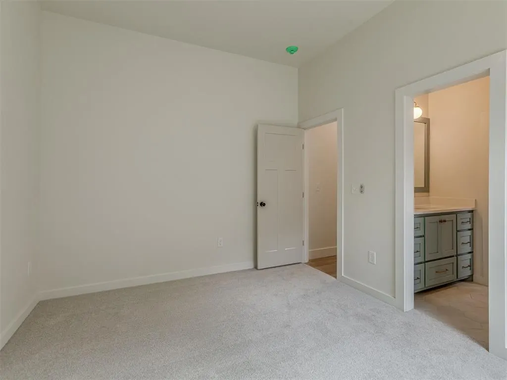 Photo 40 — 3912 Skyler Way, Norman, OK 73072