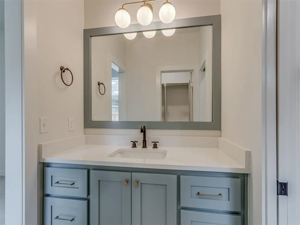 Photo 41 — 3912 Skyler Way, Norman, OK 73072