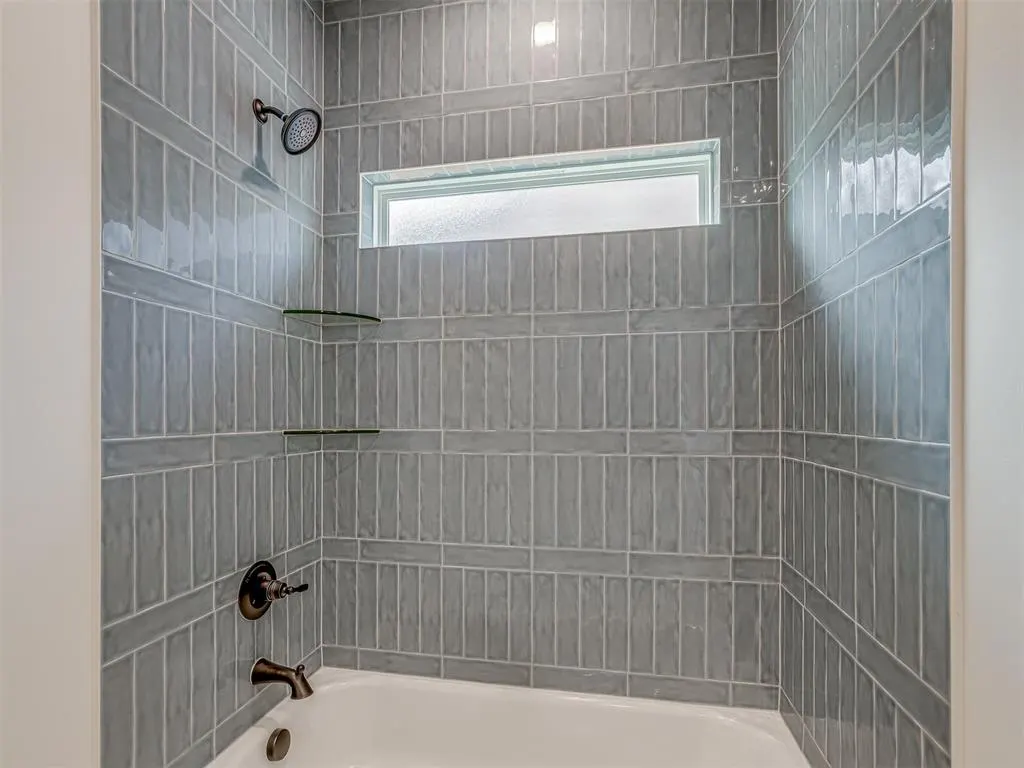 Photo 42 — 3912 Skyler Way, Norman, OK 73072