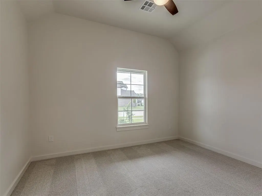 Photo 44 — 3912 Skyler Way, Norman, OK 73072