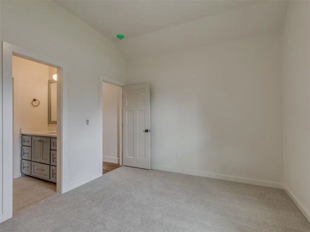 Photo 45 — 3912 Skyler Way, Norman, OK 73072