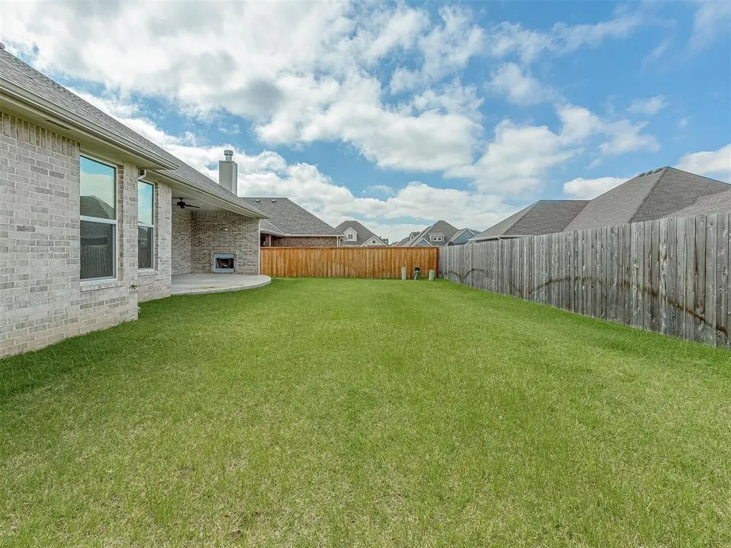 Photo 47 — 3912 Skyler Way, Norman, OK 73072