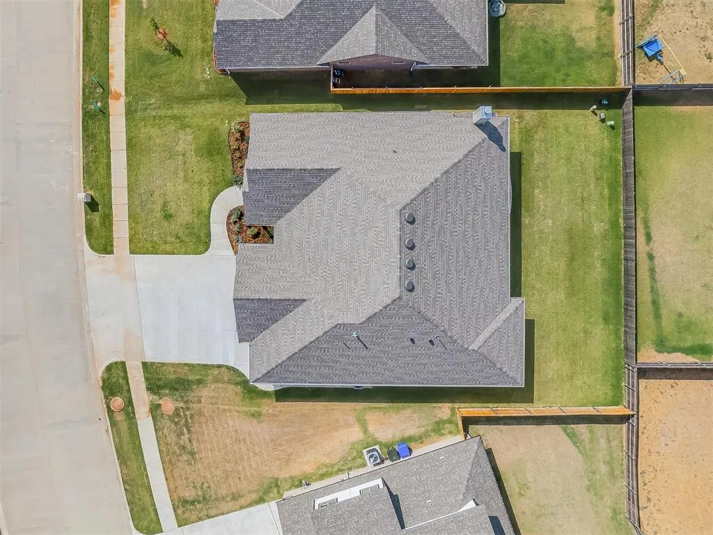 Photo 50 — 3912 Skyler Way, Norman, OK 73072