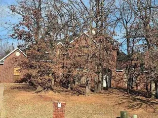 Sold home at 12222 Canyon Circle