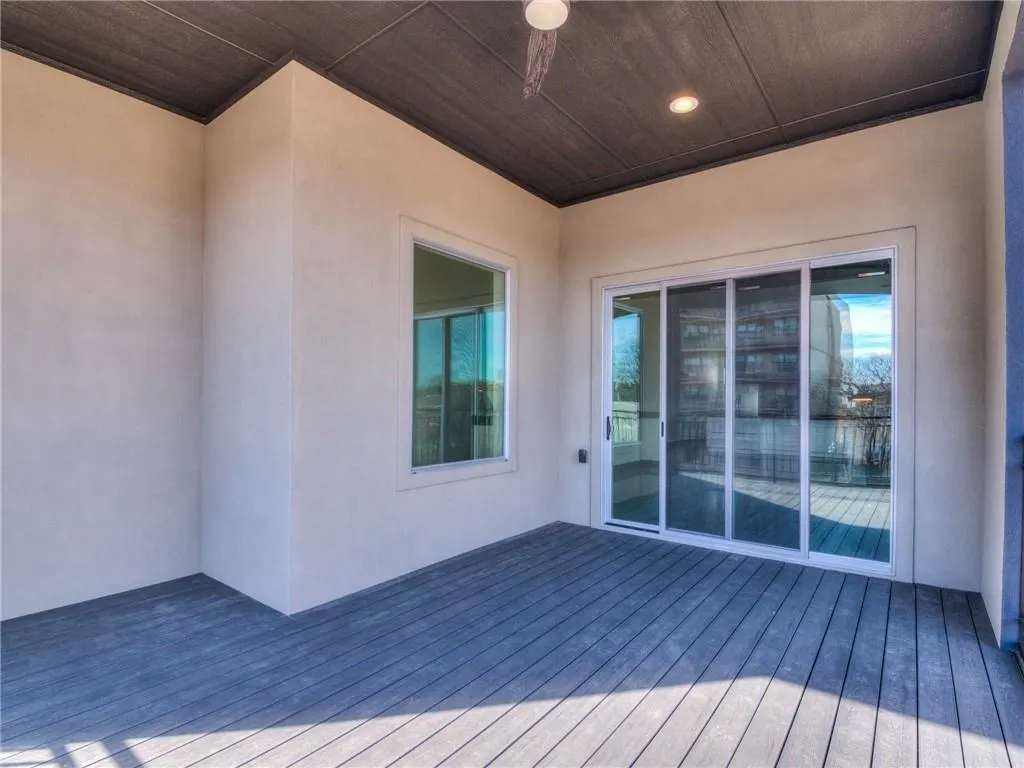 Photo 46 — 911 NW 13 Street A, Oklahoma City, OK 73106