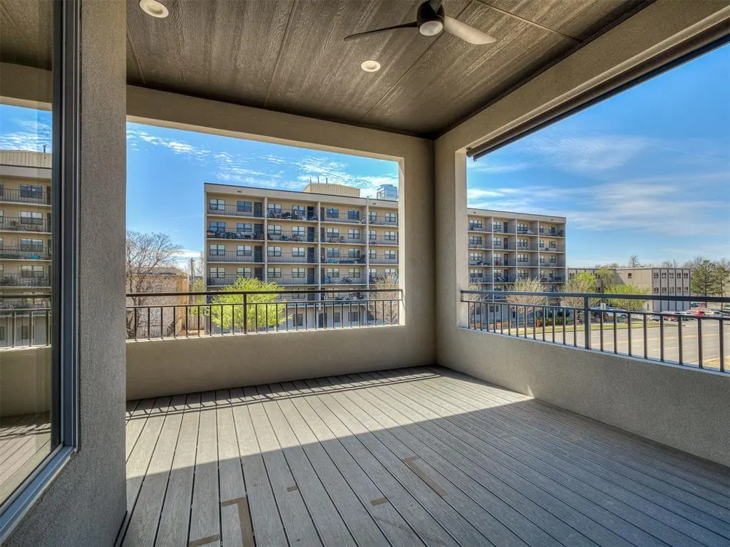Photo 47 — 911 NW 13 Street A, Oklahoma City, OK 73106