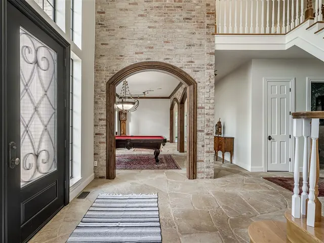 Photo 4 — 4320 Canaan Creek Road, Edmond, OK 73034