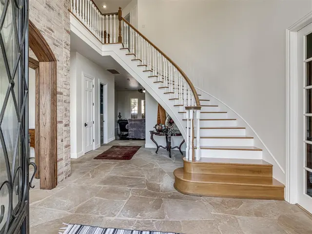Photo 7 — 4320 Canaan Creek Road, Edmond, OK 73034