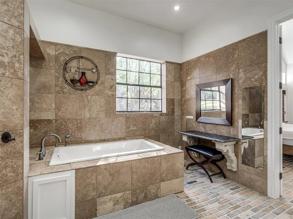 Photo 23 — 4320 Canaan Creek Road, Edmond, OK 73034