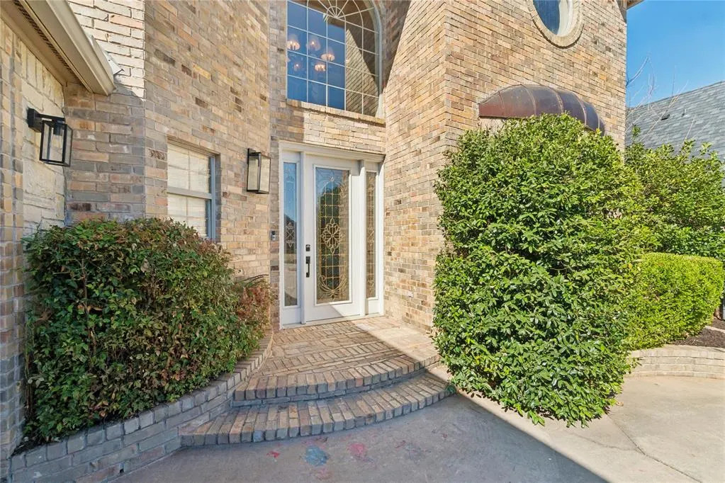 Photo 15 — 4025 Sam Gordon, Norman, OK 73072