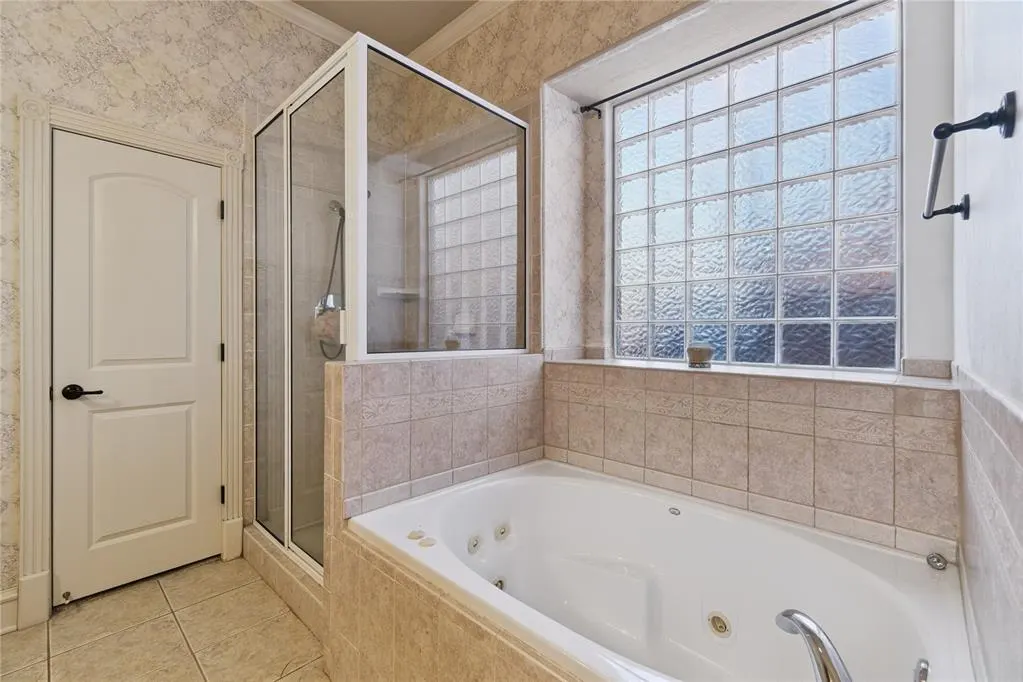 Photo 31 — 4025 Sam Gordon, Norman, OK 73072