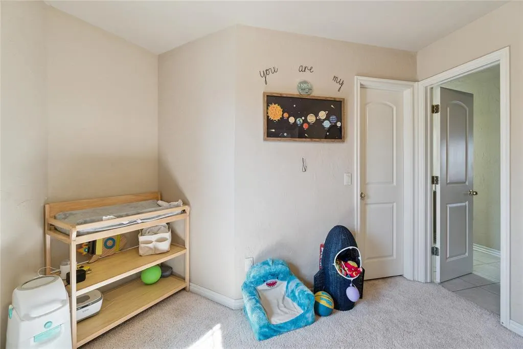 Photo 34 — 4025 Sam Gordon, Norman, OK 73072