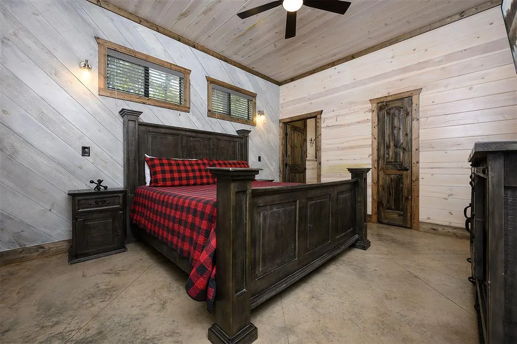 Photo 22 — 65 Rocky Rose Circle, Broken Bow, OK 74728