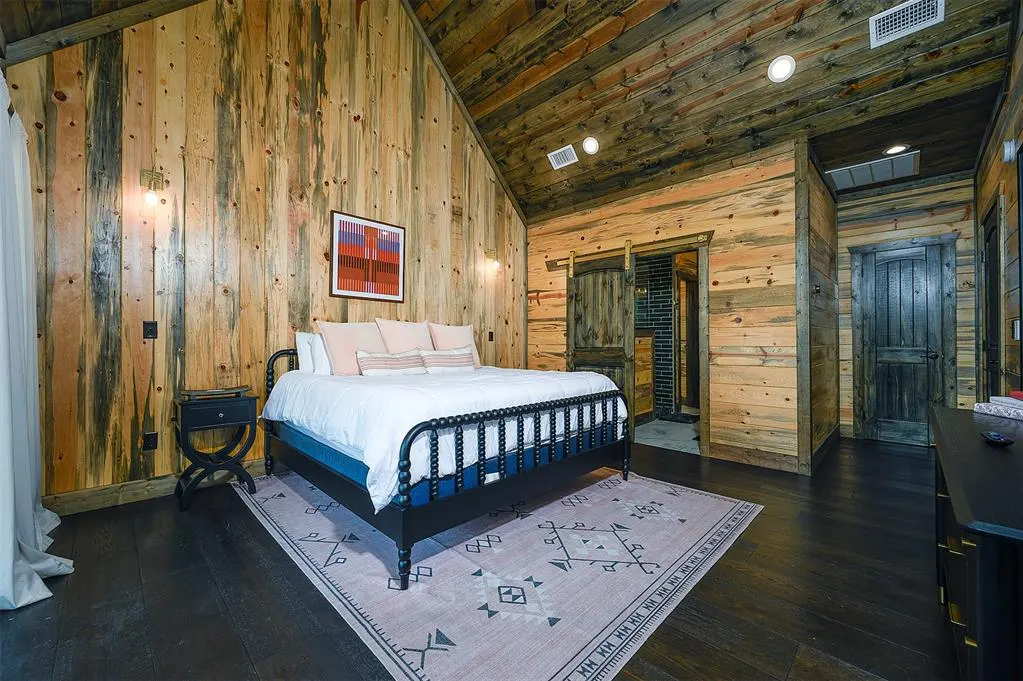 Photo 25 — 319 Lukfata Fork Trail, Broken Bow, OK 74728