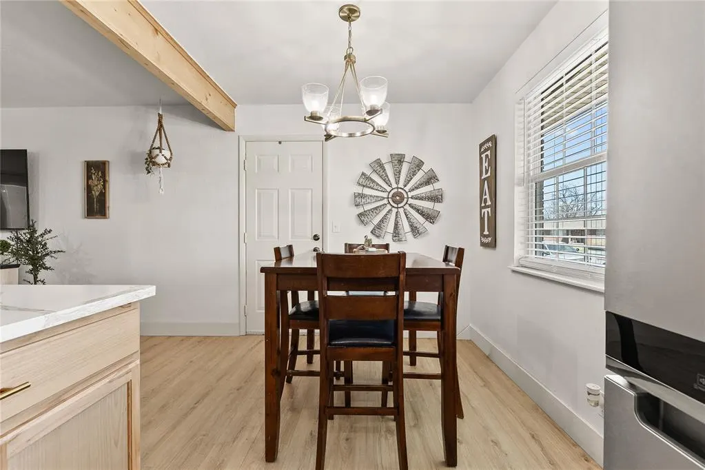 Photo 10 — 617 N Nevada Street, Weatherford, OK 73096