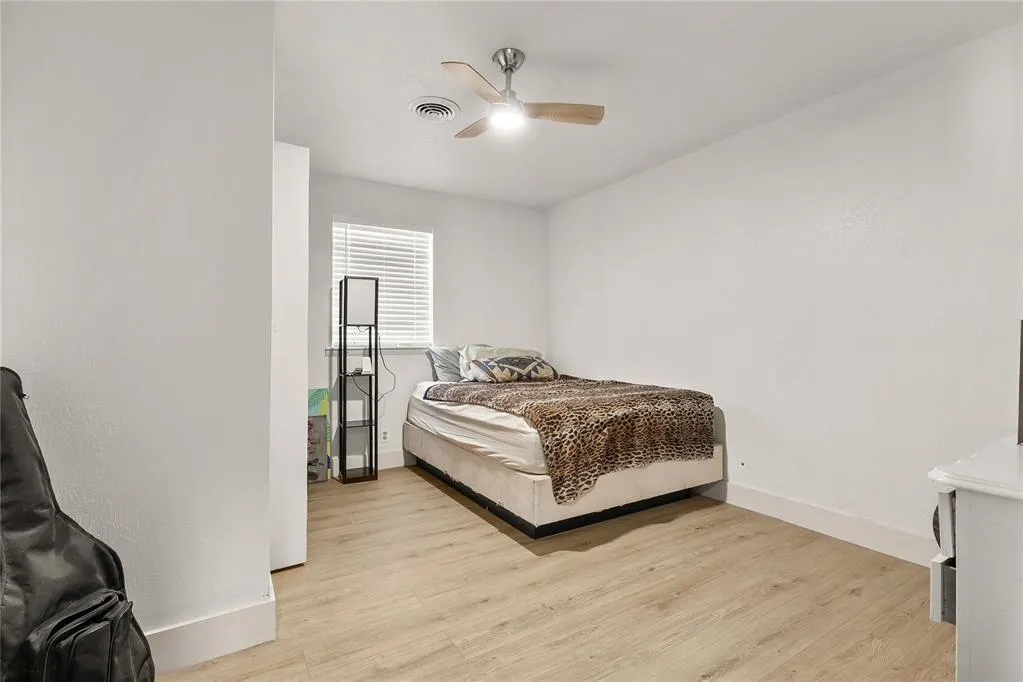 Photo 13 — 617 N Nevada Street, Weatherford, OK 73096