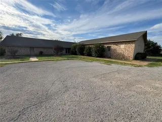 Sold home at 715 E Oklahoma Street