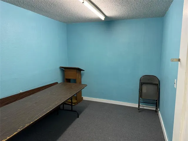 Photo 6 — 715 E Oklahoma Street, Carnegie, OK 73015