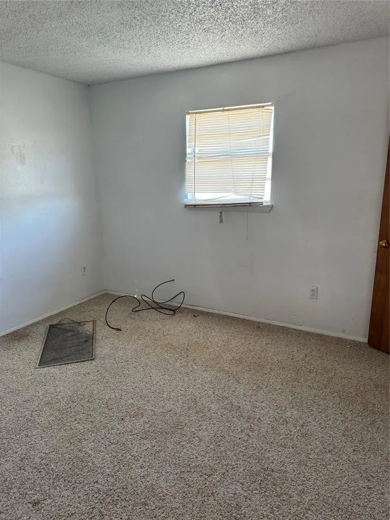 Photo 15 — 715 E Oklahoma Street, Carnegie, OK 73015