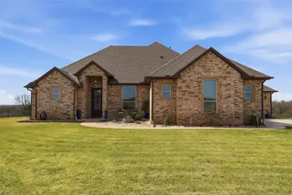 Sold home at 2246 County Road 1334