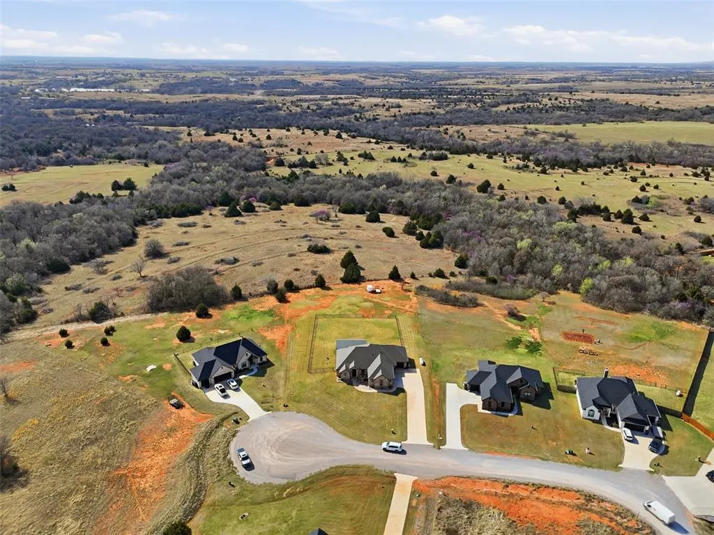 Photo 37 — 2246 County Road 1334, Blanchard, OK 73010